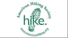 American Hiking Society